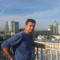 Отзыв от ФёдорФ - Виза Destination Thailand