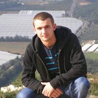 Отзыв от Борис - виза ДТВ