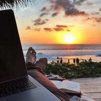 Отзыв от Игнат - виза ДТВ