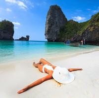 Отзыв от Арина - Visa DTV